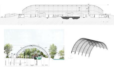PAR-242-Paris Zoological Park-2