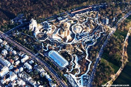 PAR-242-Paris Zoological Park-7