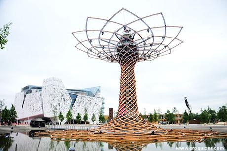 NOT-046-EXPO Milan 2015 en Imagenes-1