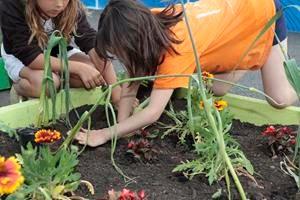 Llega una nueva edición de BioCultura Barcelona