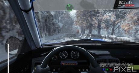 analisis dirt rally avance img 002