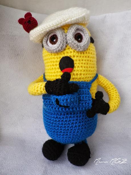 Minion