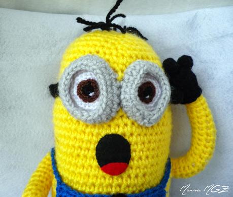 Minion