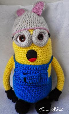 Minion