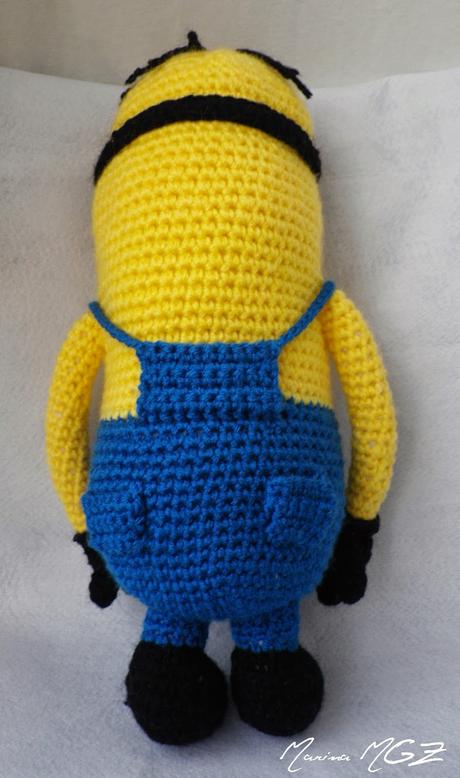 Minion