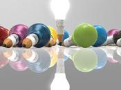 Transformación Sustentable