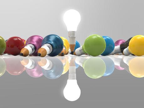 Transformación Sustentable