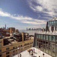 Museo Whitney Nic Lehoux 57.jpg