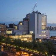 Museo Whitney Timothy Schenck 9.jpg