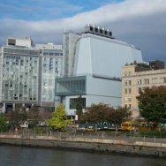 Museo Whitney Timothy Schenck 8.jpg