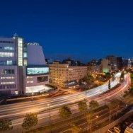 Museo Whitney Timothy Schenck 10.jpg