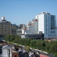 Museo Whitney Timothy Schenck 5.jpg