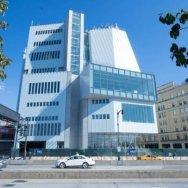 Museo Whitney Timothy Schenck 7.jpg