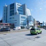 Museo Whitney Timothy Schenck 6.jpg