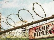 Reseña Anxious