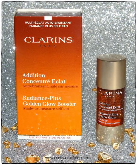 Productos Solares Clarins para este verano.