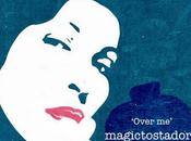 Magictostadora Versiona Clara Plath