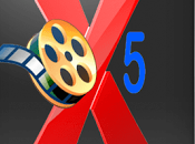 ConvertXtoDVD v5.3.0.2 [Convierte Vídeos Cualquier Formato] Multilenguaje!!!