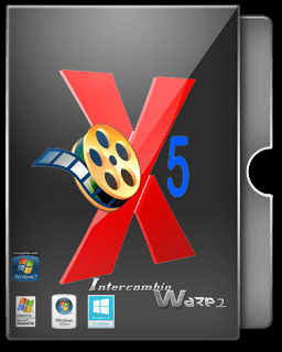 VSO ConvertXtoDVD v5.3.0.2 [Convierte Vídeos de Cualquier Formato] Multilenguaje!!!