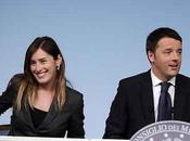 Renzi impone elecciones anula disidentes