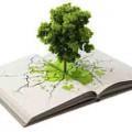 7 libros sobre Ecología y Mediambiente que tu y tus hijos deríais leer