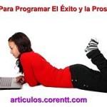 ¿Cómo construir afirmaciones poderosas? Vídeos para programar el éxito y la prosperidad