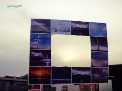 COLABORACIÓN con Aprendiendo con Montessori: EL TIEMPO COLABORACIÓN con Aprendiendo con Montessori: EL TIEMPO