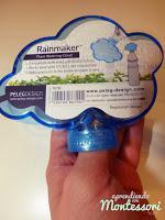 COLABORACIÓN con Aprendiendo con Montessori: EL TIEMPO COLABORACIÓN con Aprendiendo con Montessori: EL TIEMPO