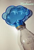 COLABORACIÓN con Aprendiendo con Montessori: EL TIEMPO COLABORACIÓN con Aprendiendo con Montessori: EL TIEMPO