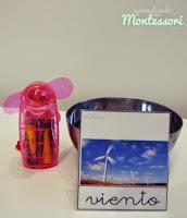 COLABORACIÓN con Aprendiendo con Montessori: EL TIEMPO COLABORACIÓN con Aprendiendo con Montessori: EL TIEMPO