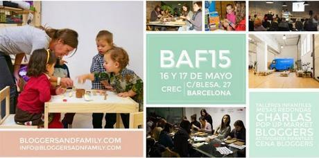 bloggers-and-family-barcelona