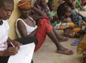 Boko Haram convirtió esclavas sexuales secuestradas lapidó según conoció proximidad ejército