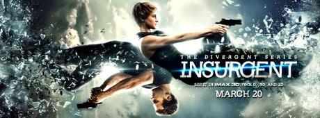 Insurgente... o deprimente [Cine]