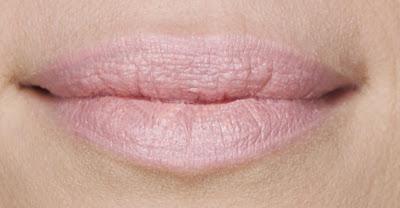 Maquillaje para Labios - Paleta Fashion Lip Colour Palette de Ben Nye