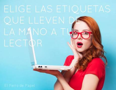 etiquetas para el blog etiquetas-blog
