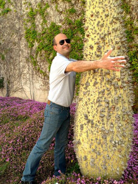 primavera, verano, plantas, animales, ardilla, pato, universidad de alicante, naturaleza, 