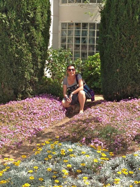 primavera, verano, plantas, animales, ardilla, pato, universidad de alicante, naturaleza, 