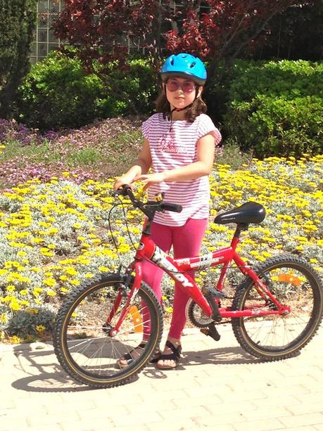 primavera, verano, plantas, animales, ardilla, pato, universidad de alicante, naturaleza, 