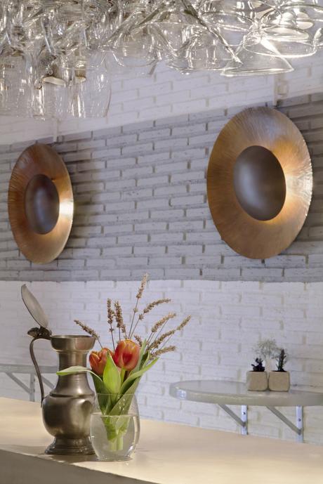  photo barra_2_zpsekupdxvo.jpg