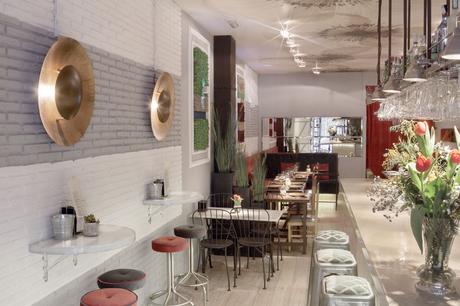  photo total_2_zpskj241mtz.jpg