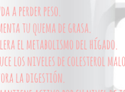 Remedios naturales rojo