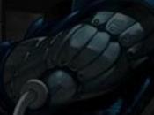 Scott Alex Summers serán hermanos X-Men: Apocalipsis