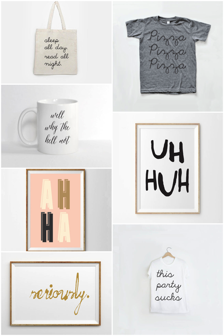 Etsy Finds. Alphonnsine