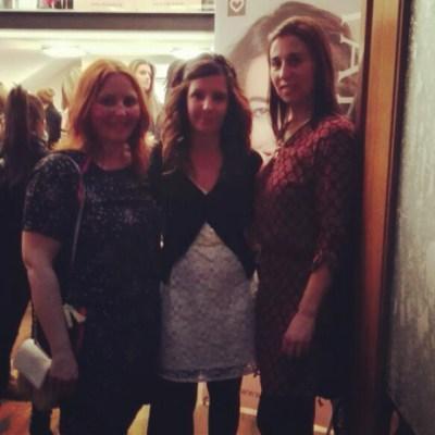 11137896_812322998882344_1933184451_n