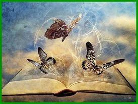 SOPLABA EL VIENTO DEL NORDESTE...