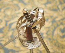 Wilkinson sorprende con un anuncio muy cañero.