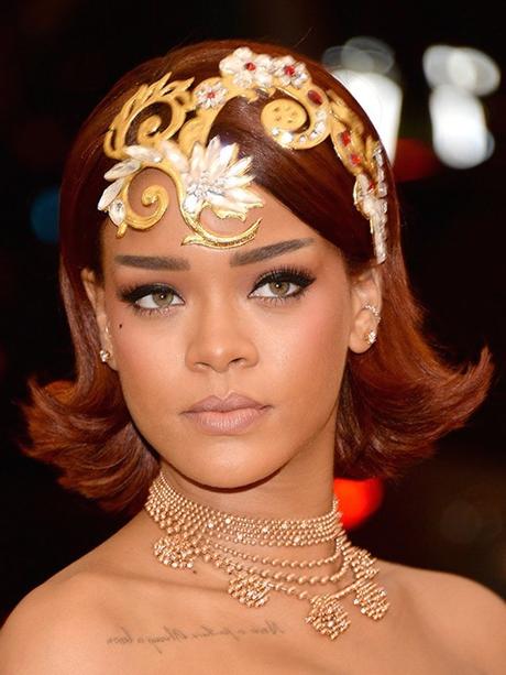 rihanna-makeup met-gala-20152