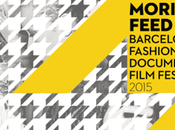 Moritz Feed Barcelona, fashion documentary film festival