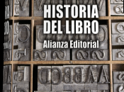 Historia Libro