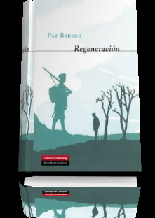 Regeneración